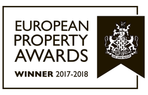 european property awards european property awards